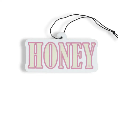 Air Fresheners